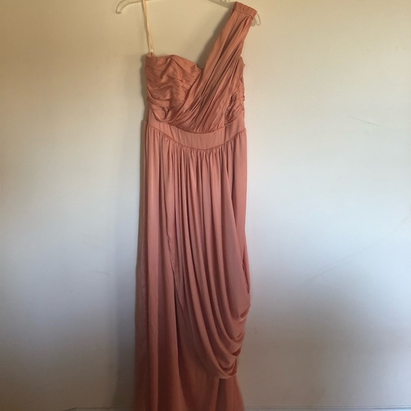 H&M Dresses & Skirts - Evening gown/prom dress